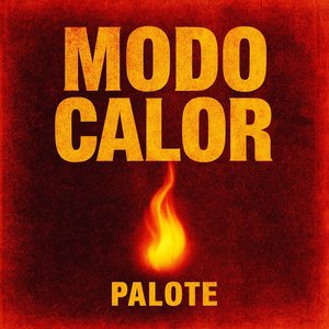 Modo Calor