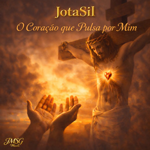 O Coração que Pulsa por Mim