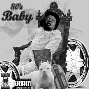 No slime (feat. BabyBone)