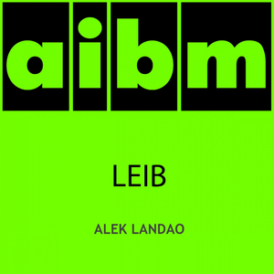 LEIB (Original Mix)