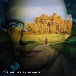 Misteriosament Feliç (Turisme Per la Memòria)