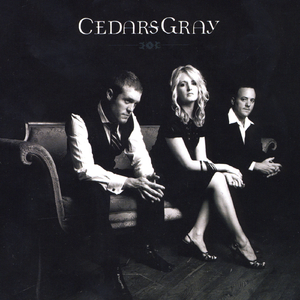 Movin' On Up (The Jeffersons)