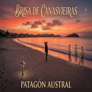 Brisa De Canasvieiras
