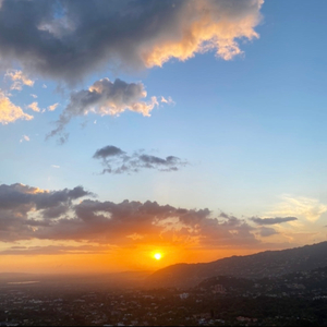 Faith (feat. Lil Wave)