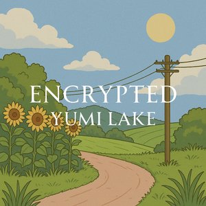 Encrypted
