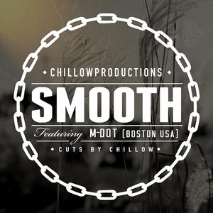 Smooth (feat. M-Dot & Chillow)