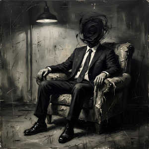 Просто человек