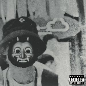 Best Of Success(intro)