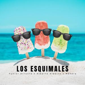 Los Esquimales