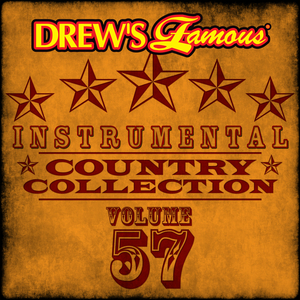 I Like Beer (Instrumental)