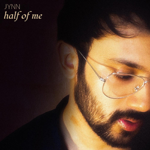 Half of Me