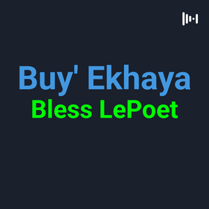 Buy' Ekhaya