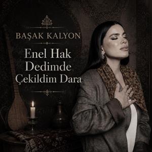 Enel hak dedimde çekildim dara