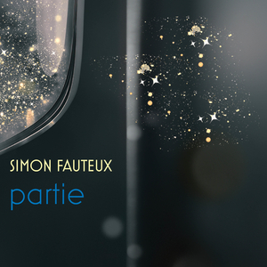partie