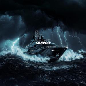 Charter