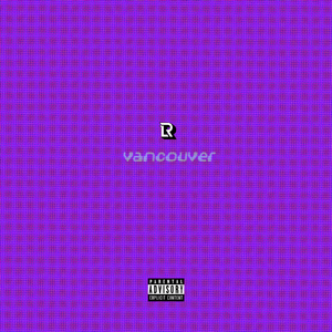 vancouver