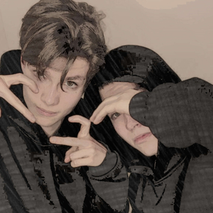 Я ХОТЕЛ СЕБЕ ДЕВЧОНКУ