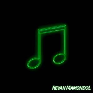 DONT YOU WANNA PLAY REMIX