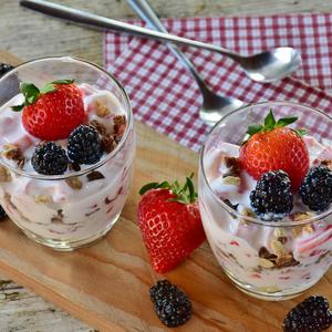 甜蜜治愈力（八音盒）