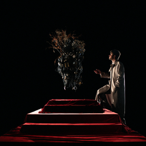 Your hour lasts an afternoon