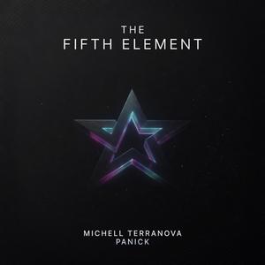 The Fifth Element (feat. Michell Terranova)