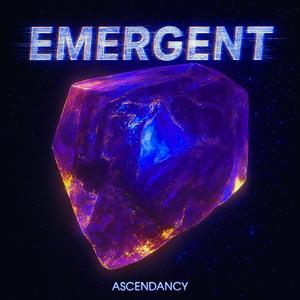 Emergent