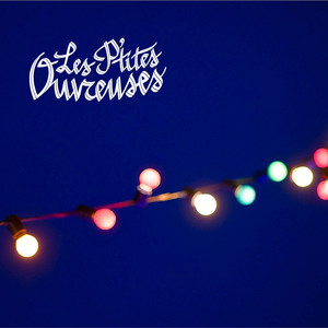 L'idéal (En public au Théâtre National de Nice [Live])