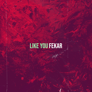 Like You