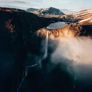 我是真的爱上你 (DJ版)