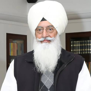 Punjabi Nirankari Song