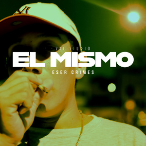 El Mismo