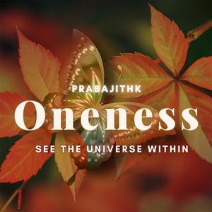 Oneness
