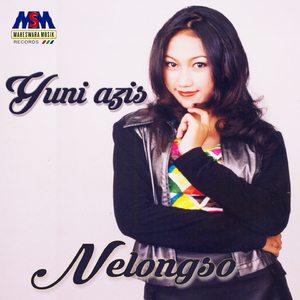 Nelongso