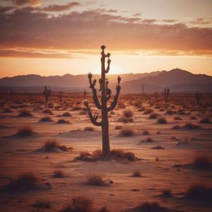 Pejuang nafkah (Remastered) by @defagolbart