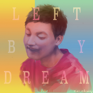 Left by Dream