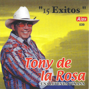 El sube y baja