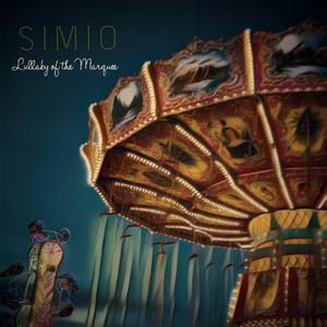 Lullaby of the marquee