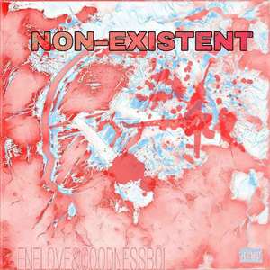 NON–EXISTENT(prod.malloy x JKei)