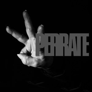 Tres Golpes (Fandango Callejero)