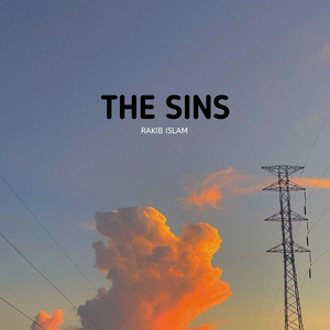 The Sins