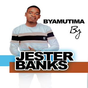 Byamutima