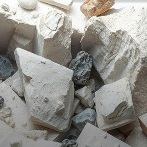 霧の中の勉強用 BGM