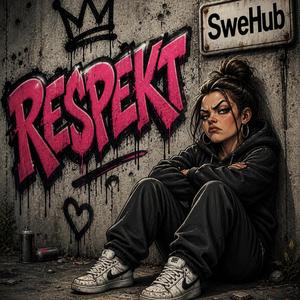 Respekt