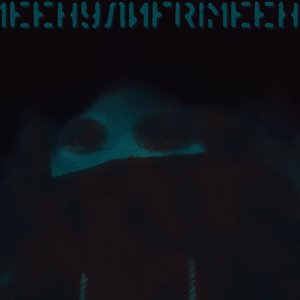 Нули