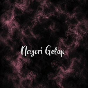 Negeri Gelap