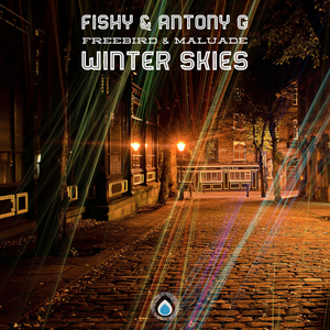 Amor Pessoa (Original Mix)