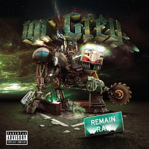 Beast (feat. The Jokerr & Kd the Stranger)