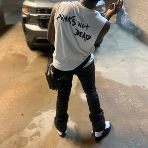 Pull Up (feat. Killa Kam)