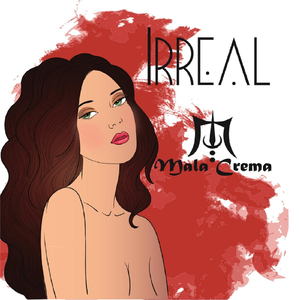 Irreal