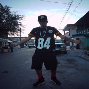 El Chonto y el Chiquitín (feat. Dj Zir en el Beat)